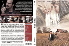 Mean Dreams (2017) แรกรักตามรอยฝัน-1